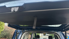 Vauxhall Combo Life 1.5 Turbo D Edition 5dr Diesel Estate